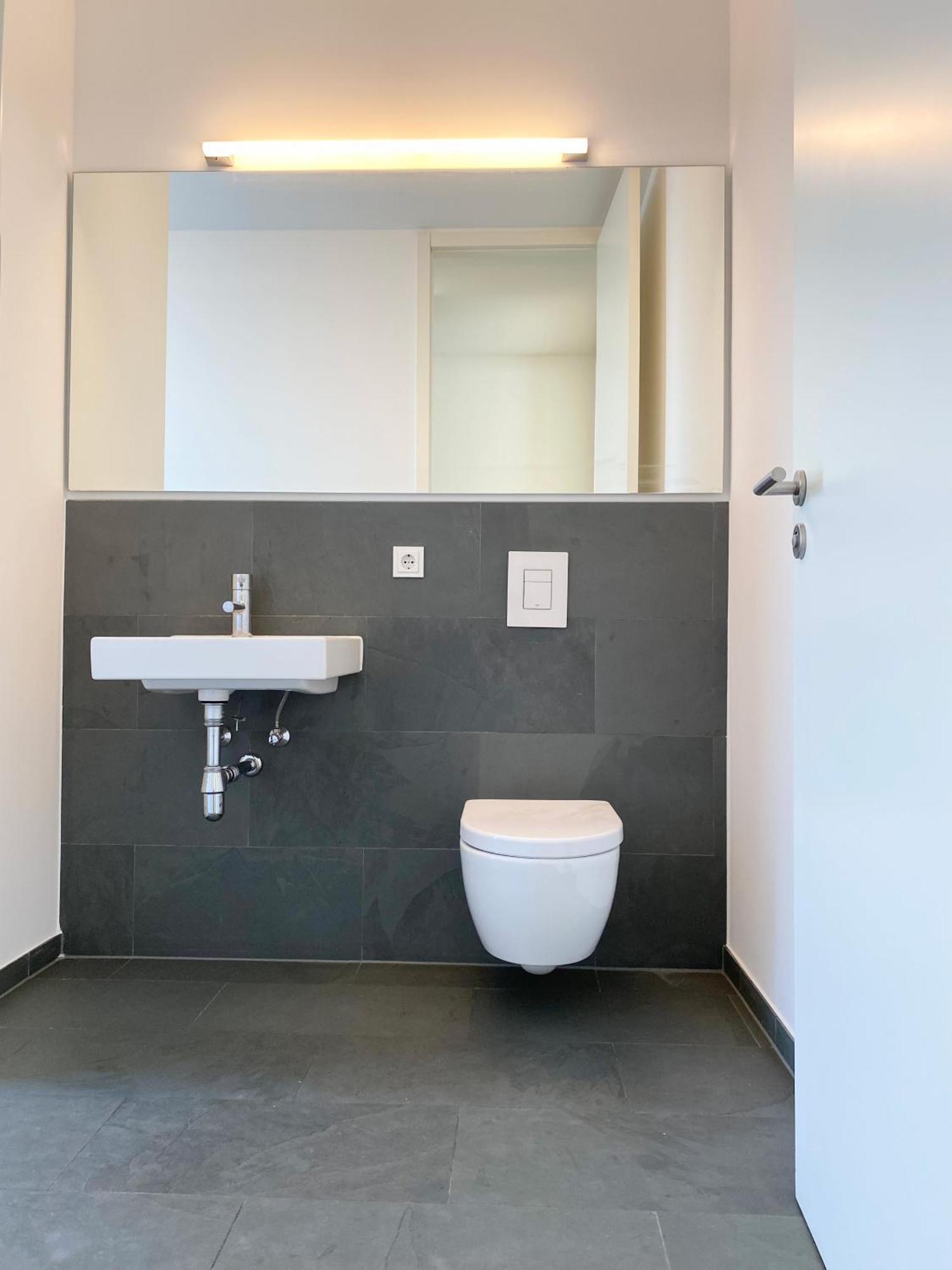 Townhouse Alaunpark Villa Dresden Bagian luar foto